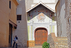 Granada_2015 10 22_2291