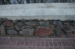 Walkabout, Wisconsin Rapids, WI