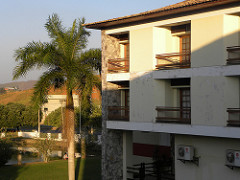 Making Off Xambudo Macaé e Itaperuna 753