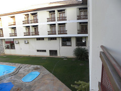 Making Off Xambudo Macaé e Itaperuna 756