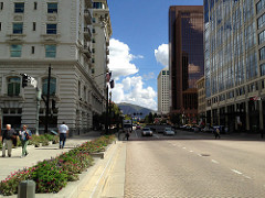 Performance Marketing Summit Salt Lake City 2014