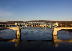 chattanooga-3708.jpg