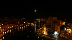Spinola Bay, St Julian