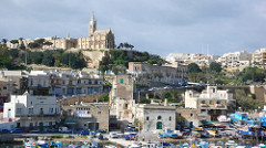 Malta