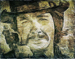 atpSi no fuera tan yayo....