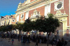 20120211_Finde_Sevilla_149