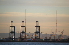 Commerce and communication