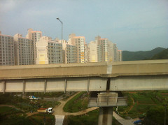 Geoje IMG_1136 Korea