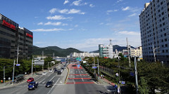 Geoje DSC04006 Korea