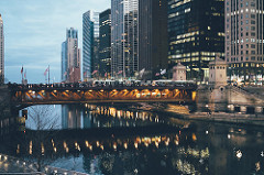 Chicago