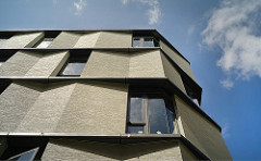 吳聲明 - JiLin Apartment - Photo 02.jpg