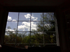 N Kennicott Ave & W Shure Dr, Arlington Heights, IL 60004, United States