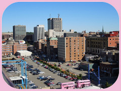 61-Saint John
