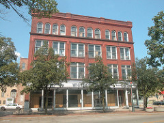 20060708 13 Joliet, IL