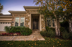 290 Baybrook Court, Thousand Oaks, California