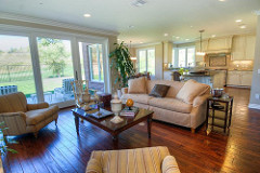 Ashburn | Sherwood Real Estate