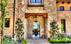 2803 Hemingsford - Sherwood Country Club Real Estate