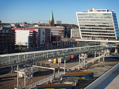 2015-04-04 um 18-11-43