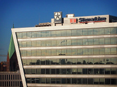 2015-04-04 um 18-44-09