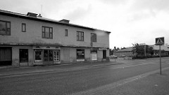 Jorma Komulaisen kuva-arkisto