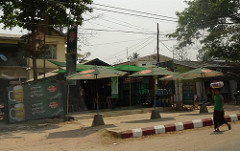 Mt Popa DSC07251 Myanmar