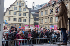 20160228_stuttgart-66