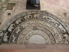 20120826_Tulana_Research_Centre_028