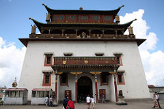 Kina og Mongolia 2008 722