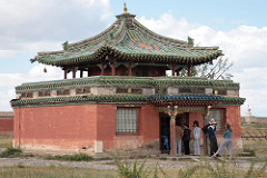 Kina og Mongolia 2008 131