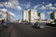 Kina og Mongolia 2008 685