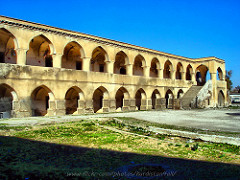 Kerkuk كه‌ركوك