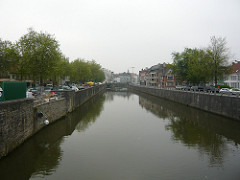 Kortrijk