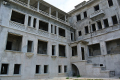 Kampot, Cambodia. 63