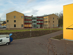 2013-Köthen-Amtsgericht