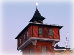 2013-Koethen_ehemalige_Brauerei