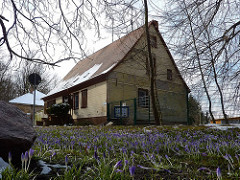 2013-Koethen-Tierheim_in_der_Fasanerie