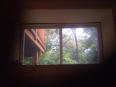 King of Prussia, Jun 20, 2009