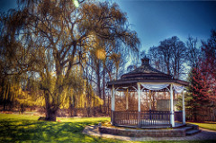 IMG_9414_5_6_tonemapped_tonemapped-4