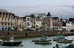 Pornic (Loire-Atlantique)