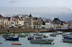 Pornic (Loire-Atlantique)