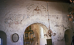 Dommedag / Judgment Day (1980)