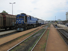 14.05.11 Varaždin 2044.001