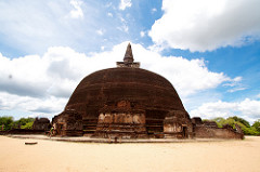 Kiri Vihara 005