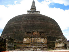 Kiri Vihara 010