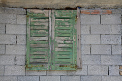 IMG_2086 Kato Gouves, Crete