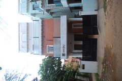 Real Estate Management Services in Chennai