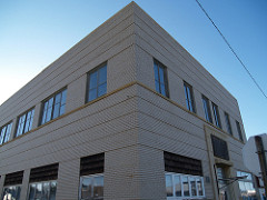 Lemmon, South Dakota