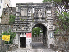 01 - Porta Leopoldina - 597