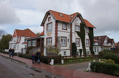 2010-11-02 11-03 Nordsee 059 Langeoog
