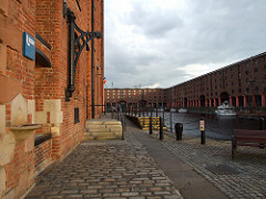 Logan Liverpool 249